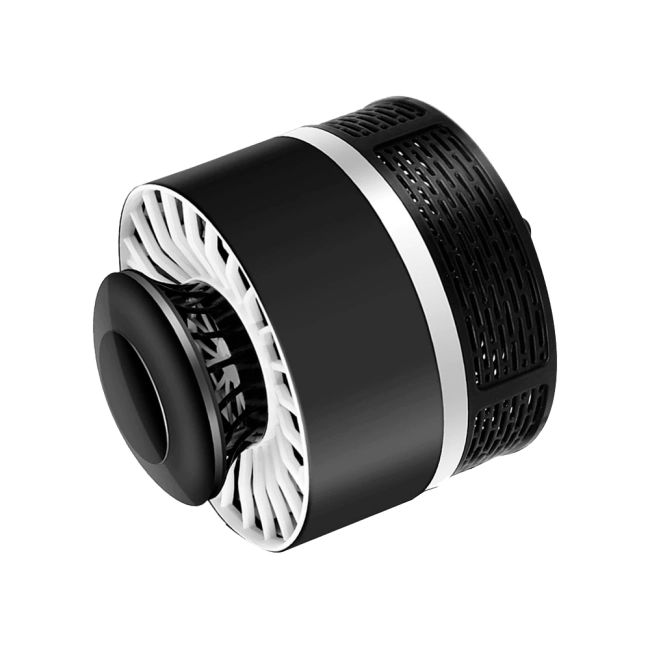 usb ловушка для насекомых