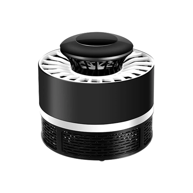 ловушка для комаров электрическая