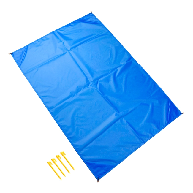 карманное покрывало