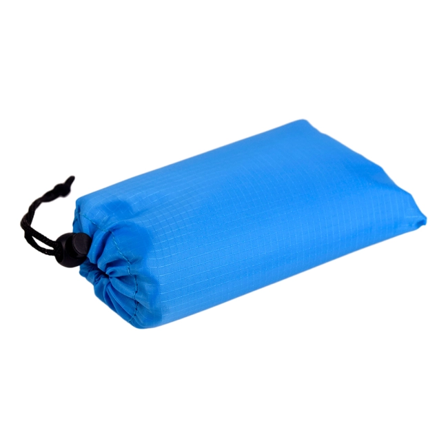 покрывало карманное