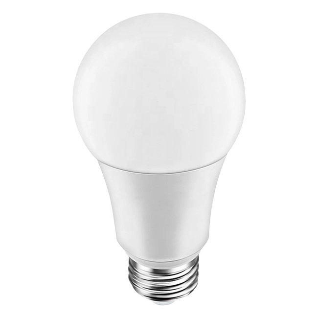 розумна лампочка wifi