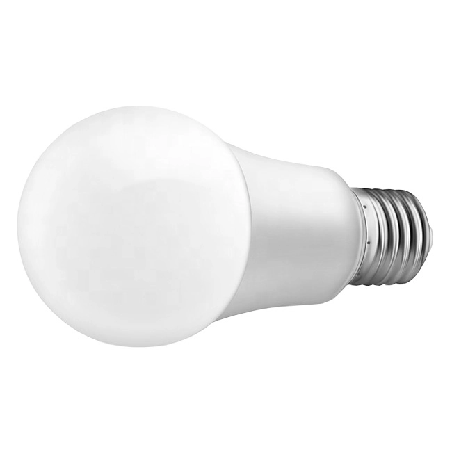 лампочка з керуванням зі смартфона