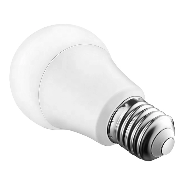 розумна wifi лампа