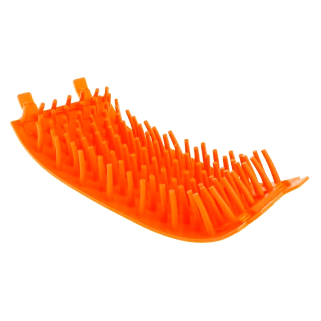 лапомойка для собак