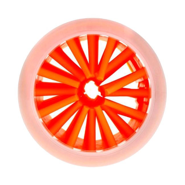 мойка для собачьих лап