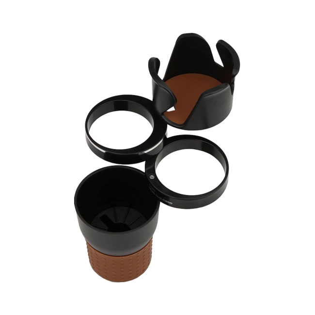 держатель для телефона в машину универсальный