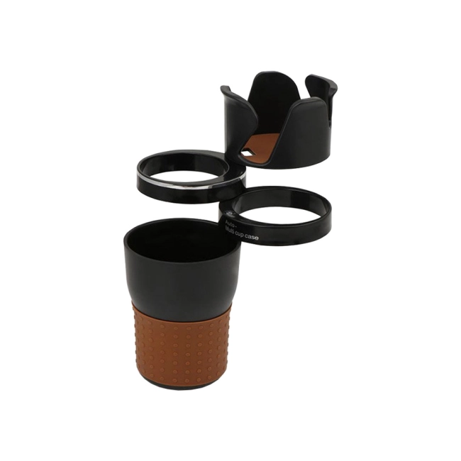 подстаканник автомобильный универсальный