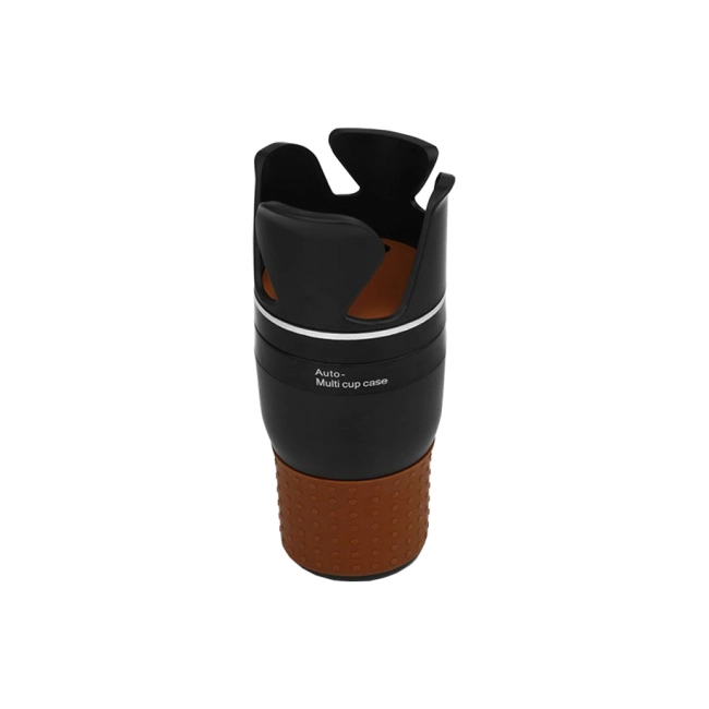 подстаканник в автомобиль универсальный