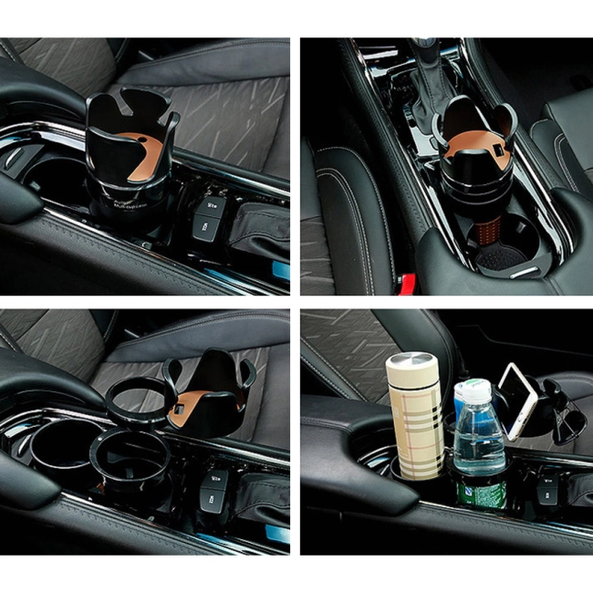 универсальный подстаканник в машину