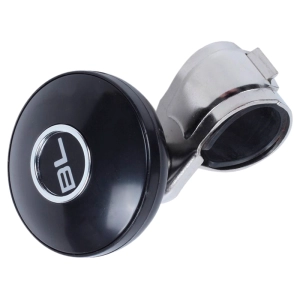 ручка рулевого колеса