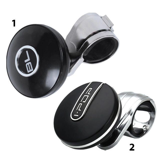 ручка рулевого колеса