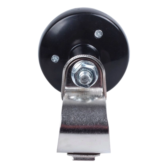 лентяйка на руль