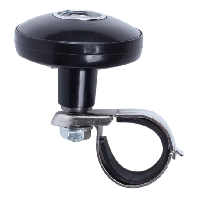 ручка на руль