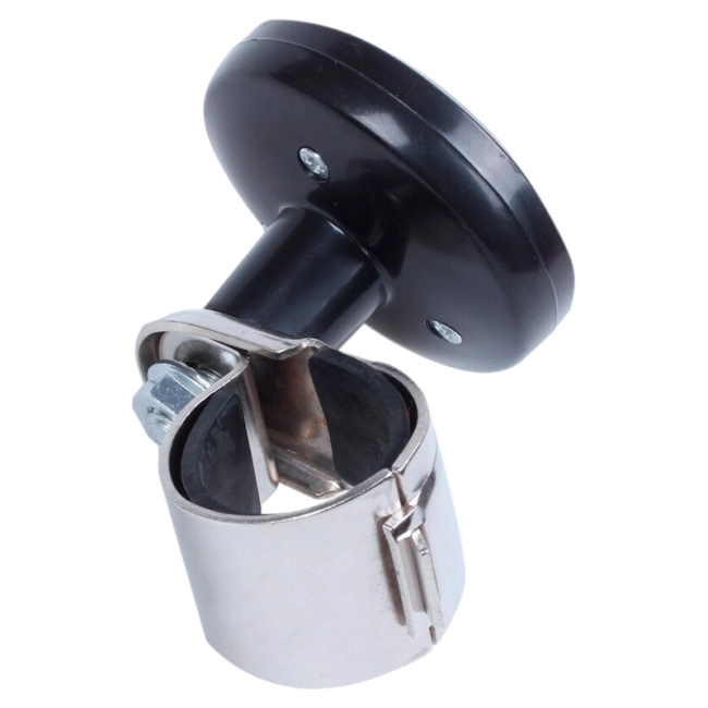 ручка лентяйка