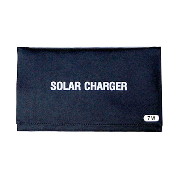 зарядное устройство для телефона на солнечных батареях