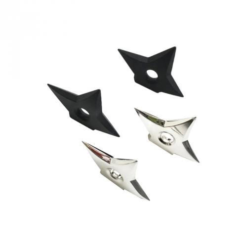 магниты звездочки