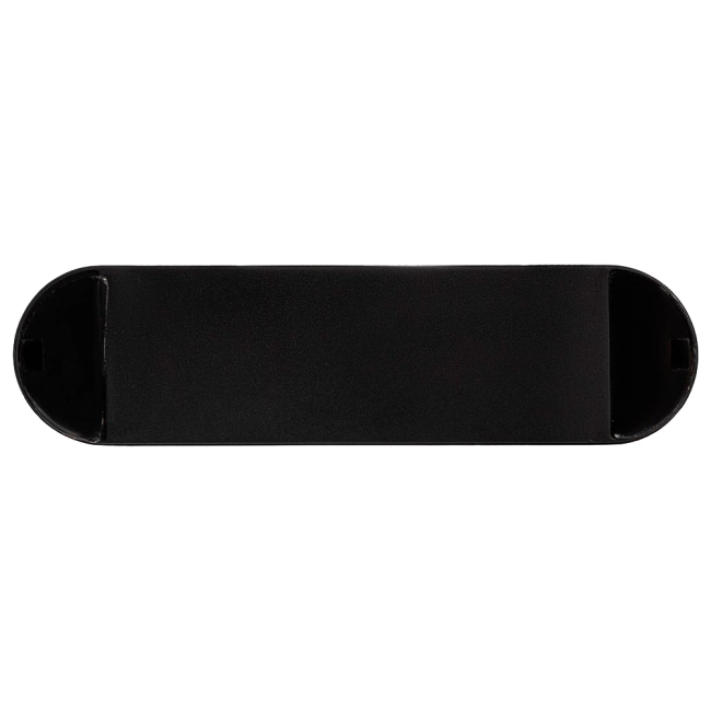 авто карточка с номером телефона