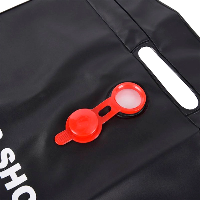 переносной душ для дома