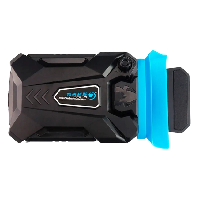 usb кулер для ноутбука