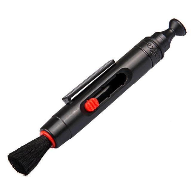 чистящий карандаш lenspen