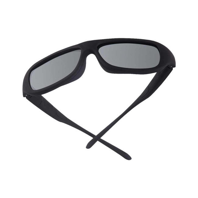 электронные солнцезащитные очки хамелеон