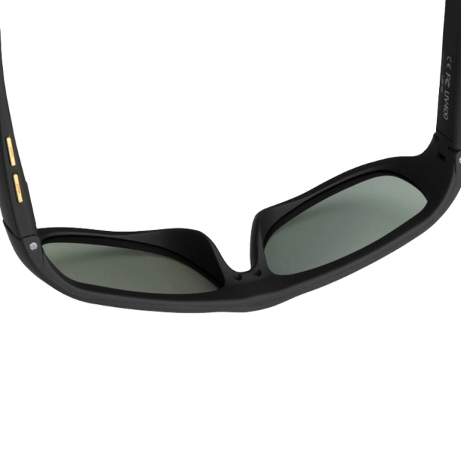 электронные солнцезащитные поляризованные очки