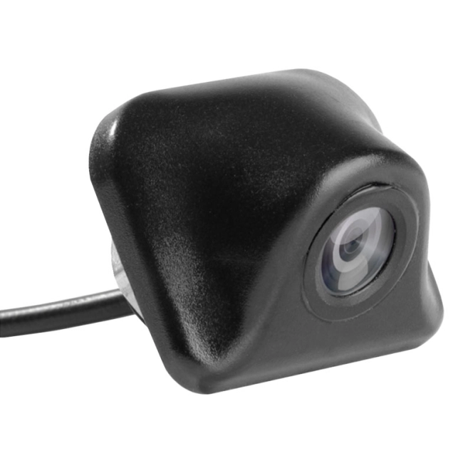 автомобильная камера для парковки