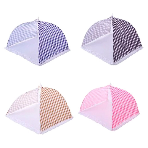 зонтик на кухню антимоскитный