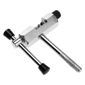 инструмент для ремонта велосипедной цепи