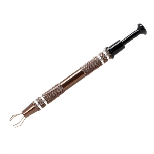 щипцы для мелких деталей