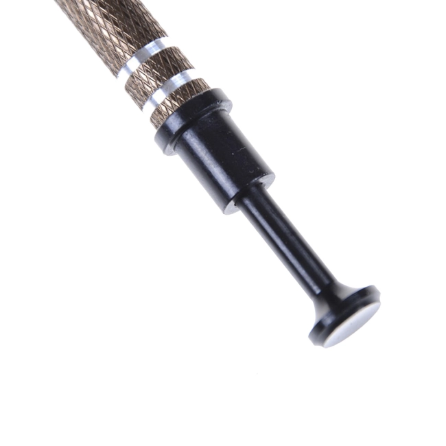 інструмент для захоплення дрібних деталей