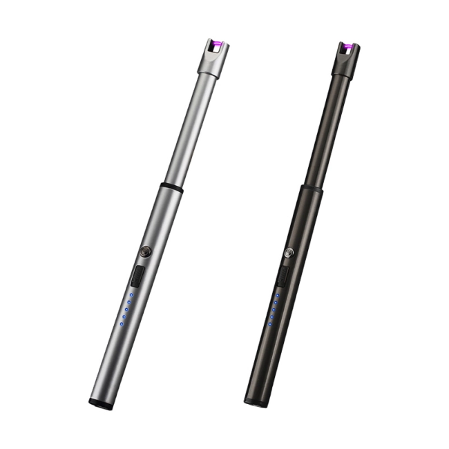 электронная зажигалка для газовой плиты