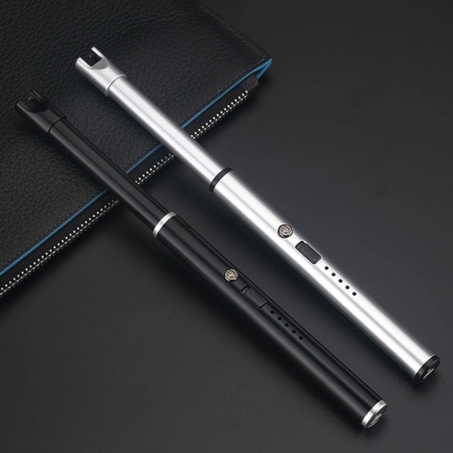 электрическая зажигалка для газовой плиты