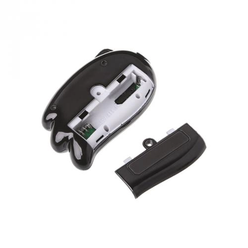 Ретро мини игровая консоль лягушка 8 бит