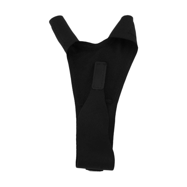 светодиодные перчатки