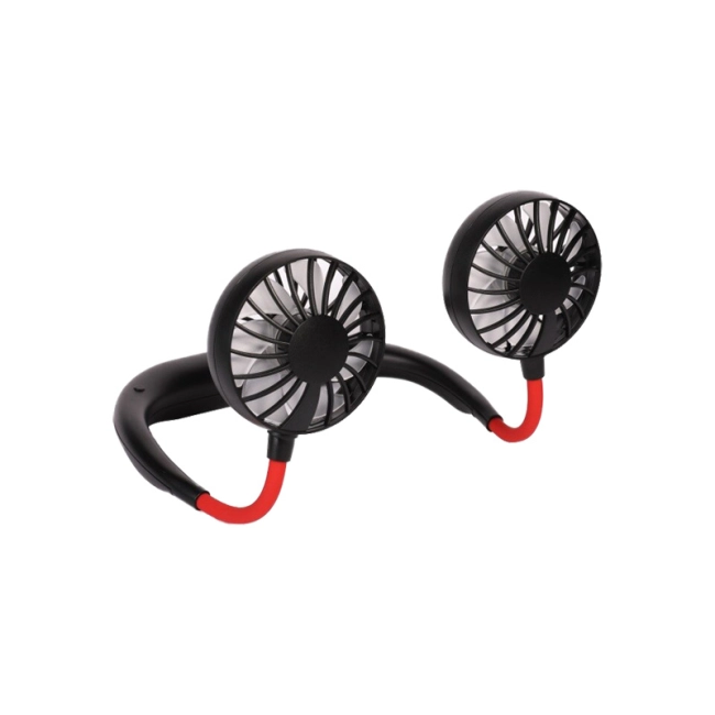 кондиціонер на шию