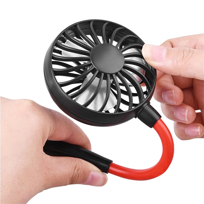 наший вентилятор