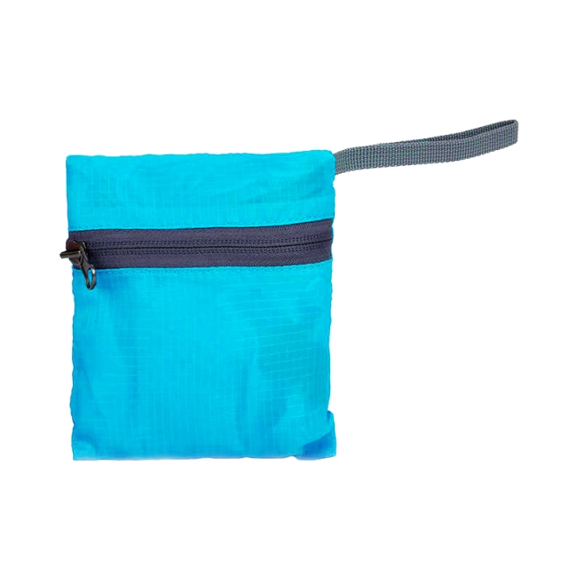 Складна сумка рюкзак