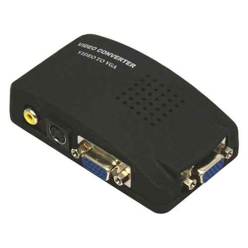 конвертер avvga