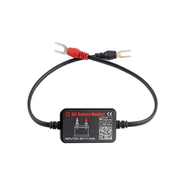 диагностический тестер для авто