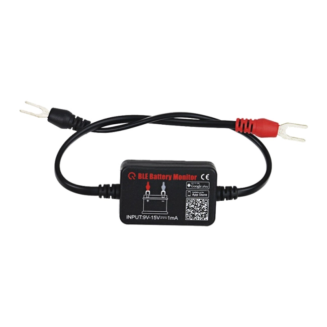 тестер диагностический автомобильный