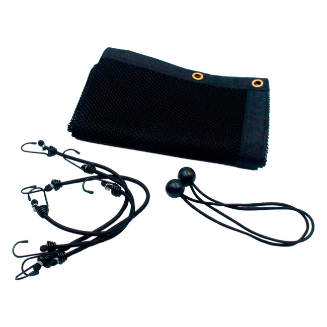 автомобильный барьер для собак