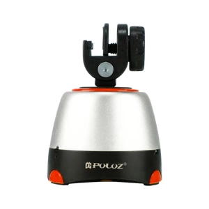 головка штатива 360