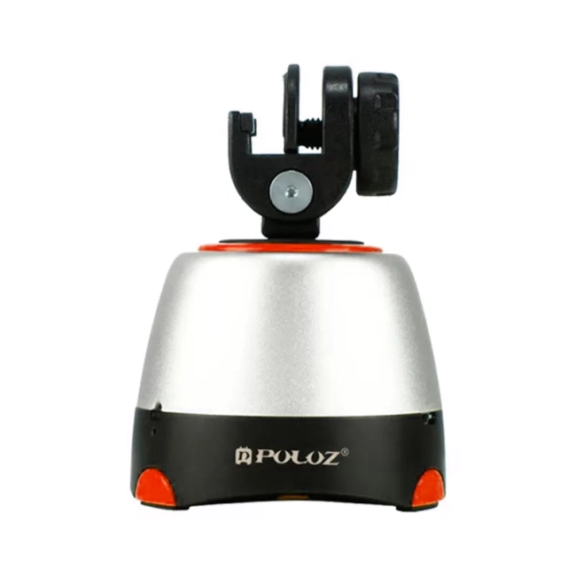 головка штатива 360