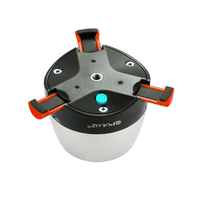 панорамная bluetooch головка