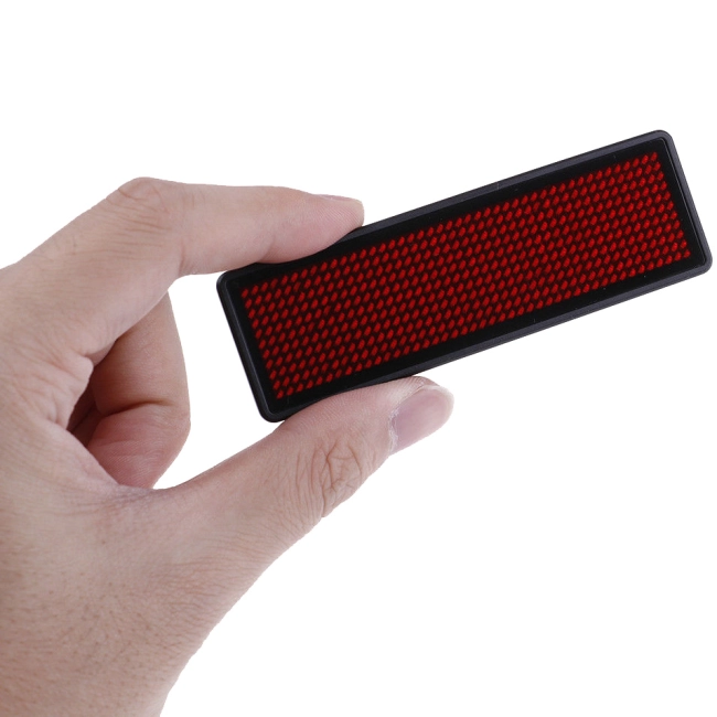 портативная бегущая строка