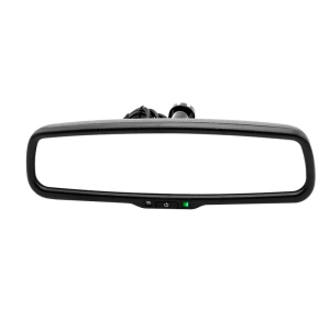 Зеркало заднего вида с автозатемнением зеркало заднего вида с автозатемнением