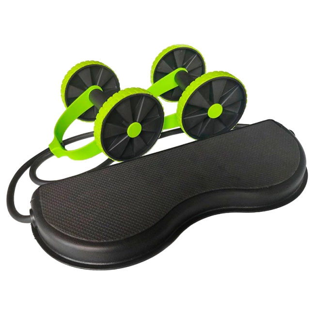 тренажер ревофлекс экстрим