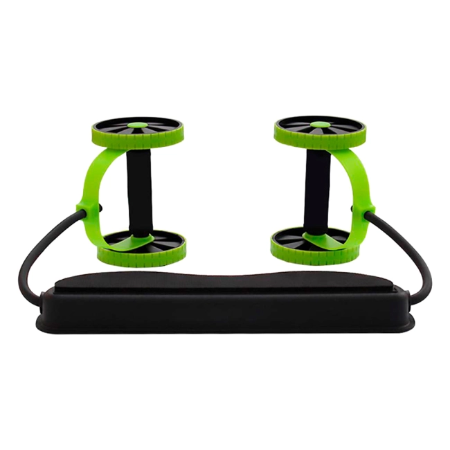 тренажер для всего тела