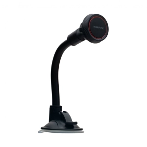 держатель для смартфона в автомобиль